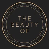 The Beauty Of