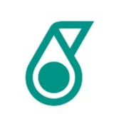 PETRONAS