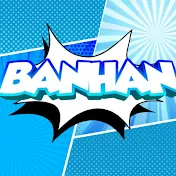 Banhan