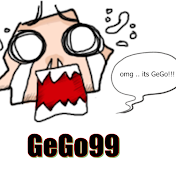 GeGo99