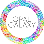 Opal Galaxy