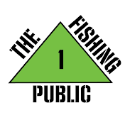 The Fishing Public