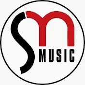 SM Music