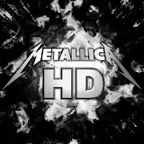 Metallica HD