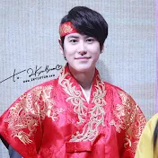 2KYUHYUN