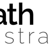 Living With MS - Oath Australia / health