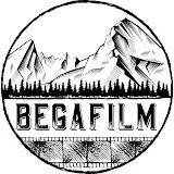 BEGAFILM