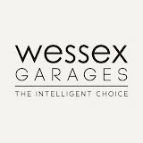 WessexUsedCars