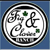 FigAndClover Ranch