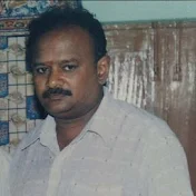 a.ashokkumar Kumar