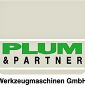 PlumMaschinen