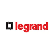 Legrand Slovensko