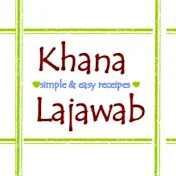 Khana Lajawab