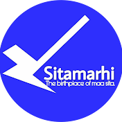 Sitamarhi