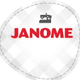 Janome Life