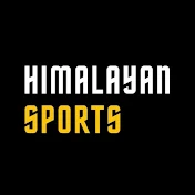 Himalayan Sports
