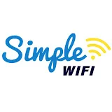 SimpleWiFi