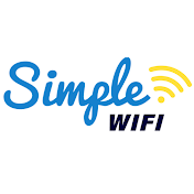 SimpleWiFi