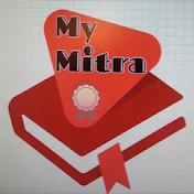 MY MITRA