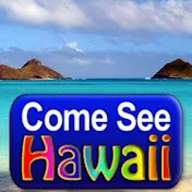 comeseehawaii