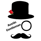 The Austin Gentleman