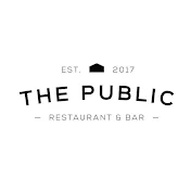 The Public bkk