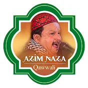 Azim Naza Official
