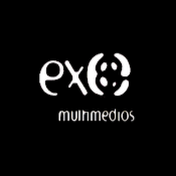 EXE MULTIMEDIOS