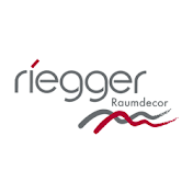 Riegger Raumdecor GmbH