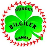 Güncel Bilgiler Kanalı