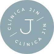 Clínica Jin
