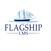 Flagship LMS