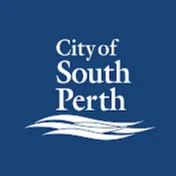 City of South Perth