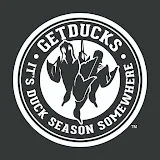 GetDucks