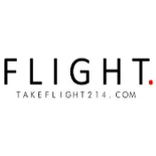 Take Flight 214