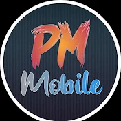 PM Mobile