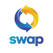 SWAP