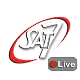 SAT7 LIVE