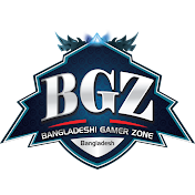 BGZ Esports