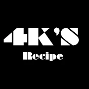 4Ks Recipe