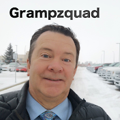 Grampzquad