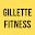 Gillette Fitness