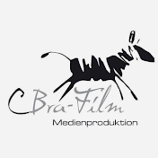 CBra-Film Medienproduktion
