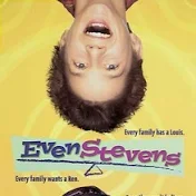 Even Stevens