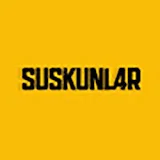 Suskunlar