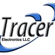 TracerElectronics