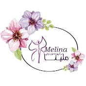 melina clinic
