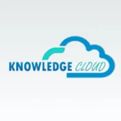 knowledge cloud