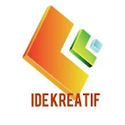 Ide Kreatif