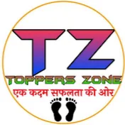 Toppers Zone